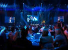 Photo gallery: AdNews Agency of the Year